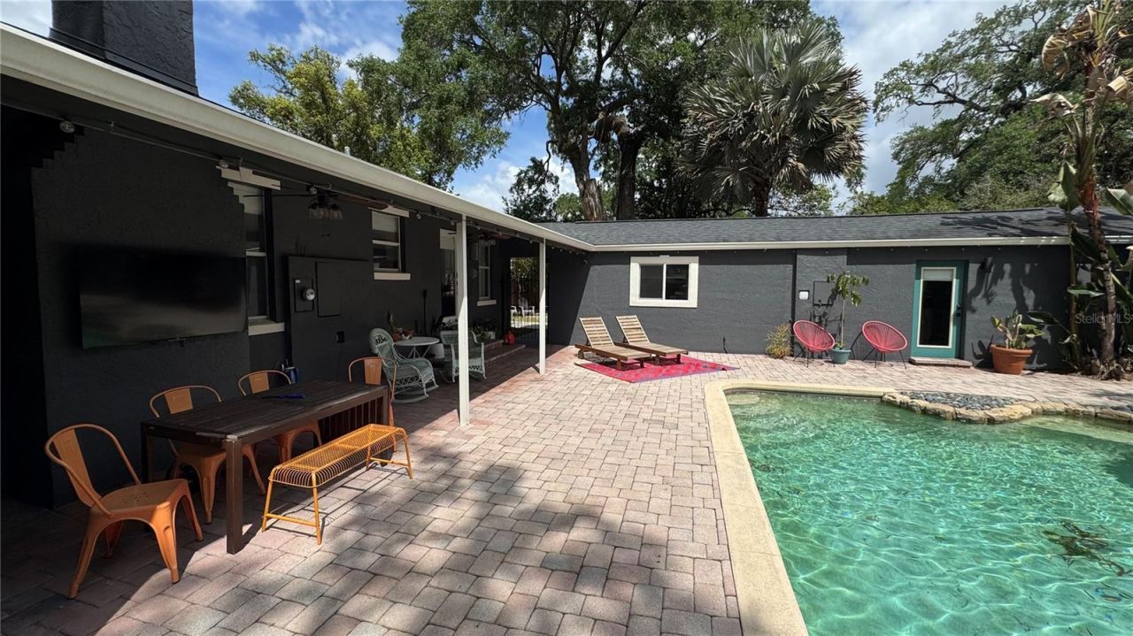 795 30th Street, Orlando, FL 32805 Photo