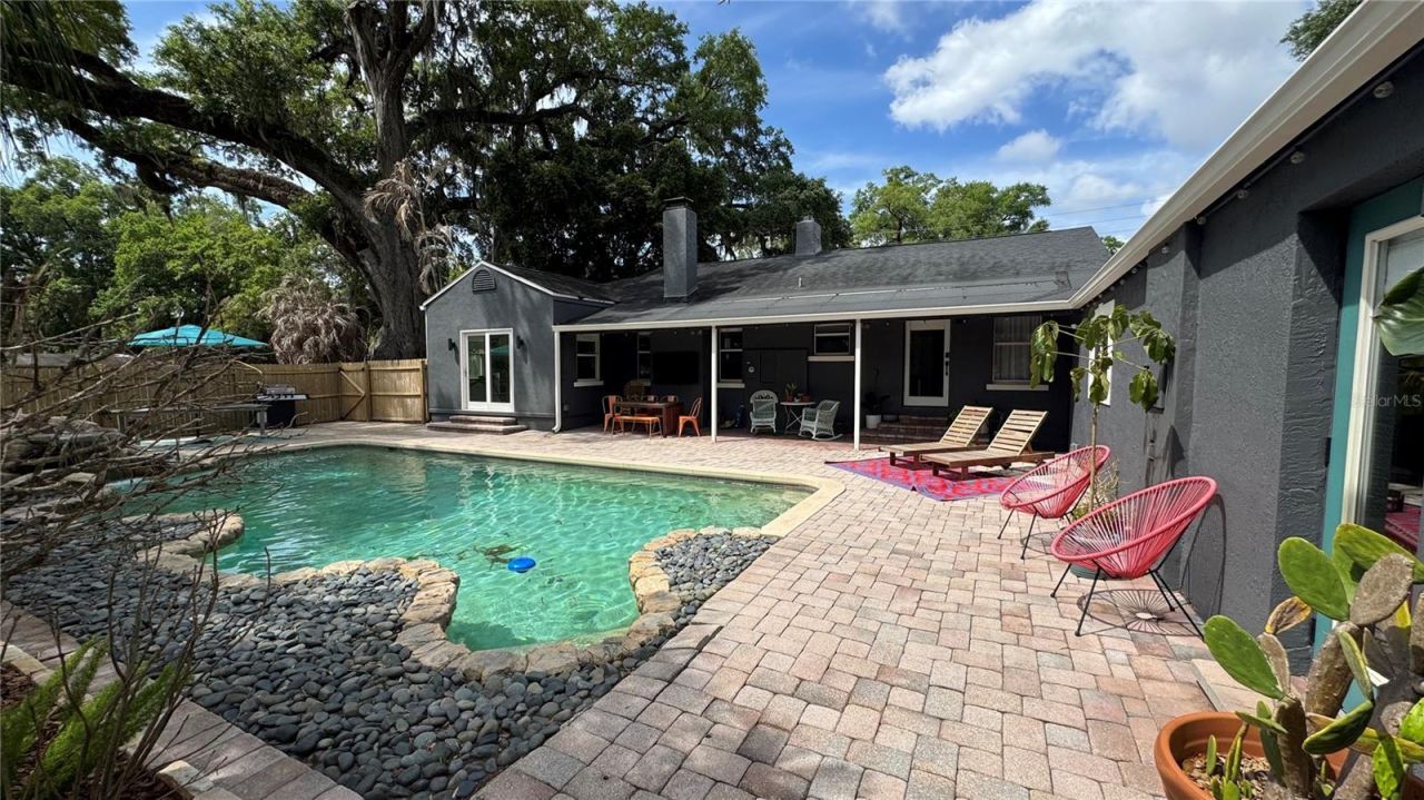 795 30th Street, Orlando, FL 32805 Photo