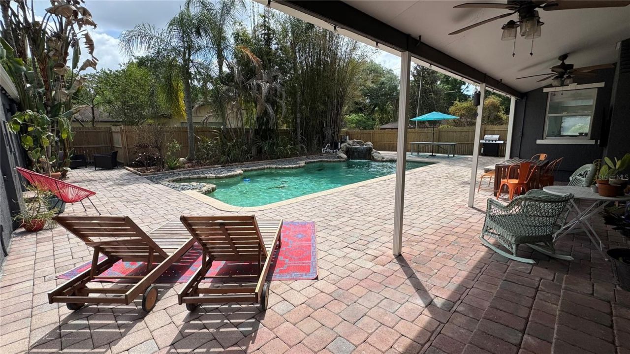 795 30th Street, Orlando, FL 32805 Photo