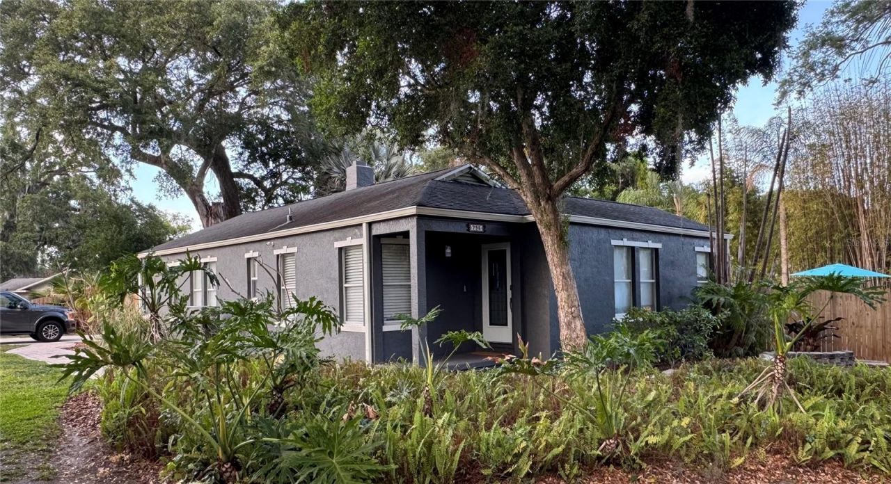 795 30th Street, Orlando, FL 32805 Photo