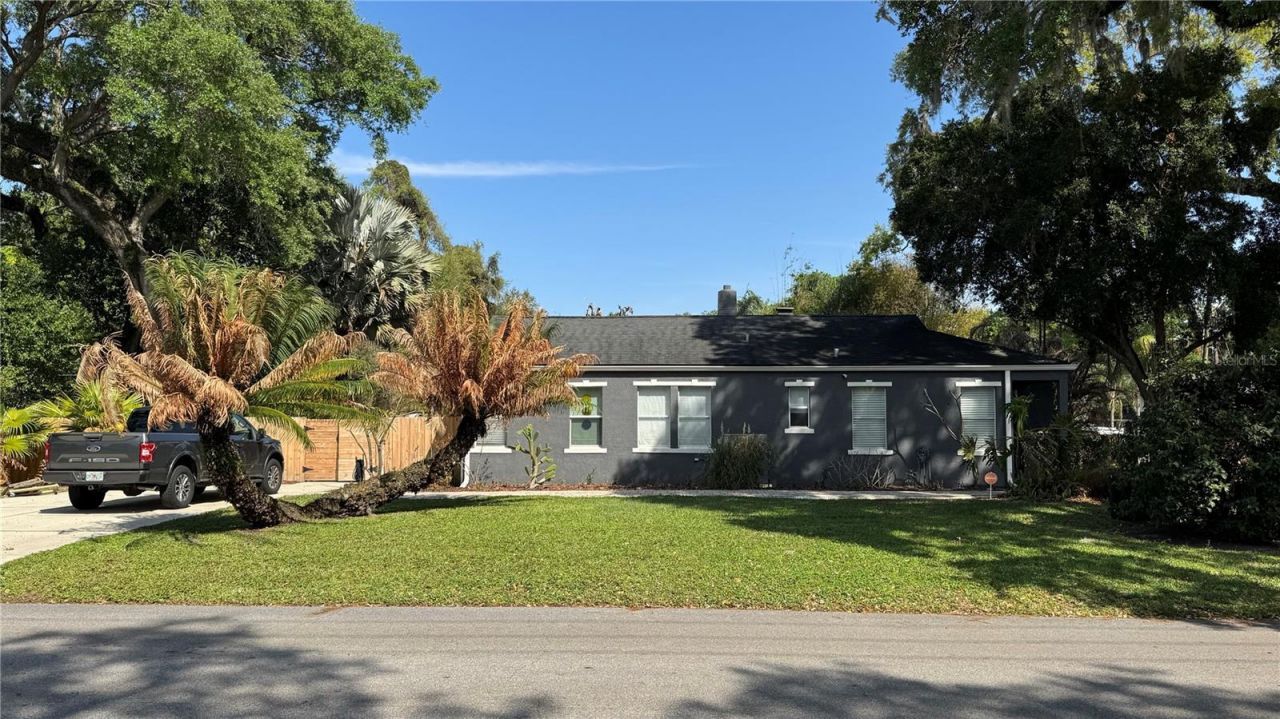 795 30th Street , Orlando, FL 32805 Photo