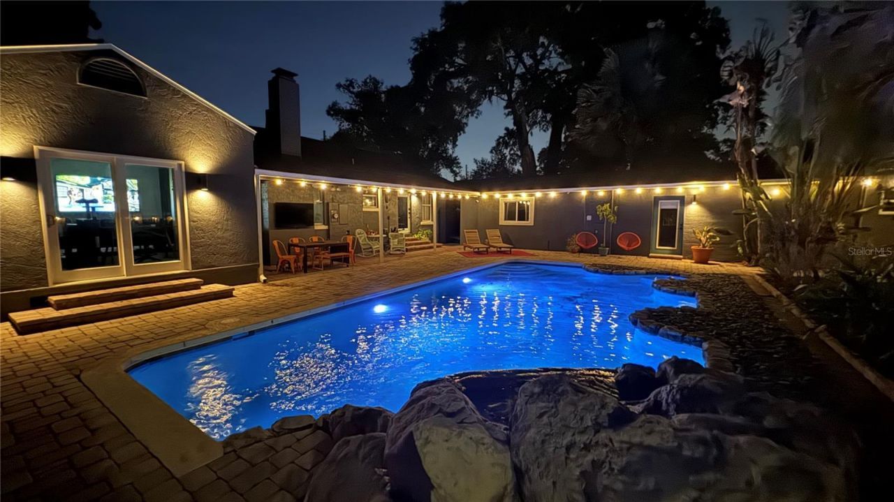 795 30th Street, Orlando, FL 32805 Photo