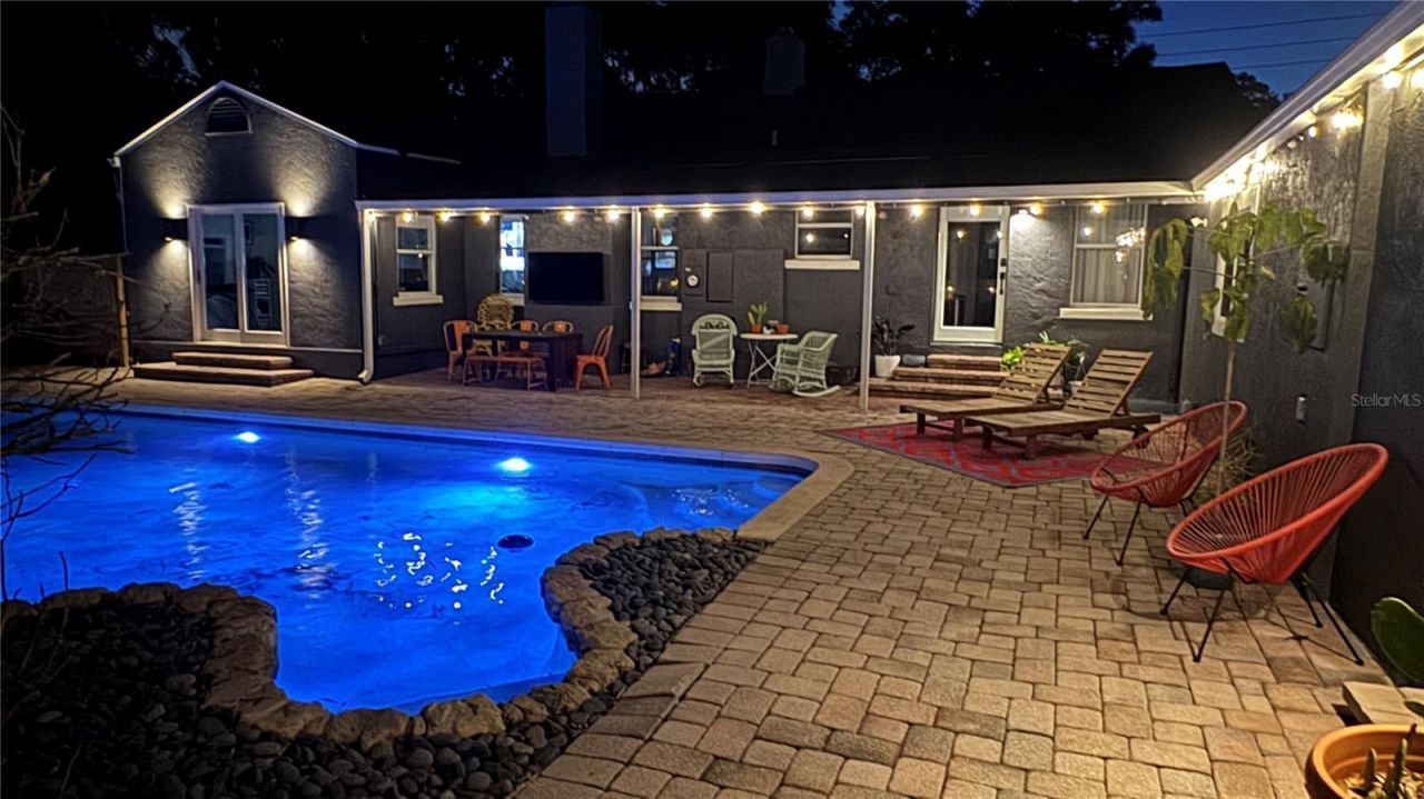 795 30th Street, Orlando, FL 32805 Photo