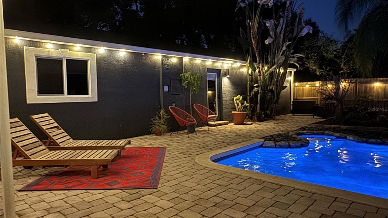 795 30th Street, Orlando, FL 32805 Photo