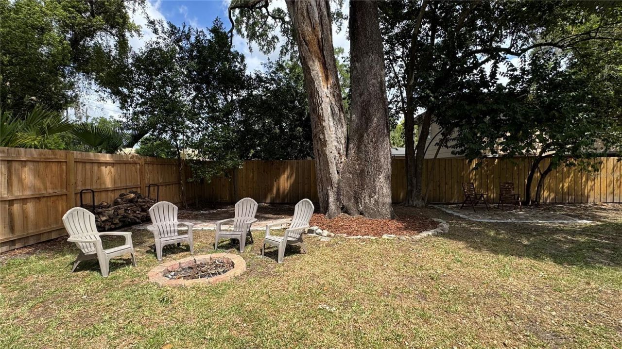 795 30th Street, Orlando, FL 32805 Photo