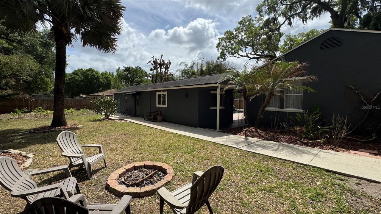 795 30th Street, Orlando, FL 32805 Photo