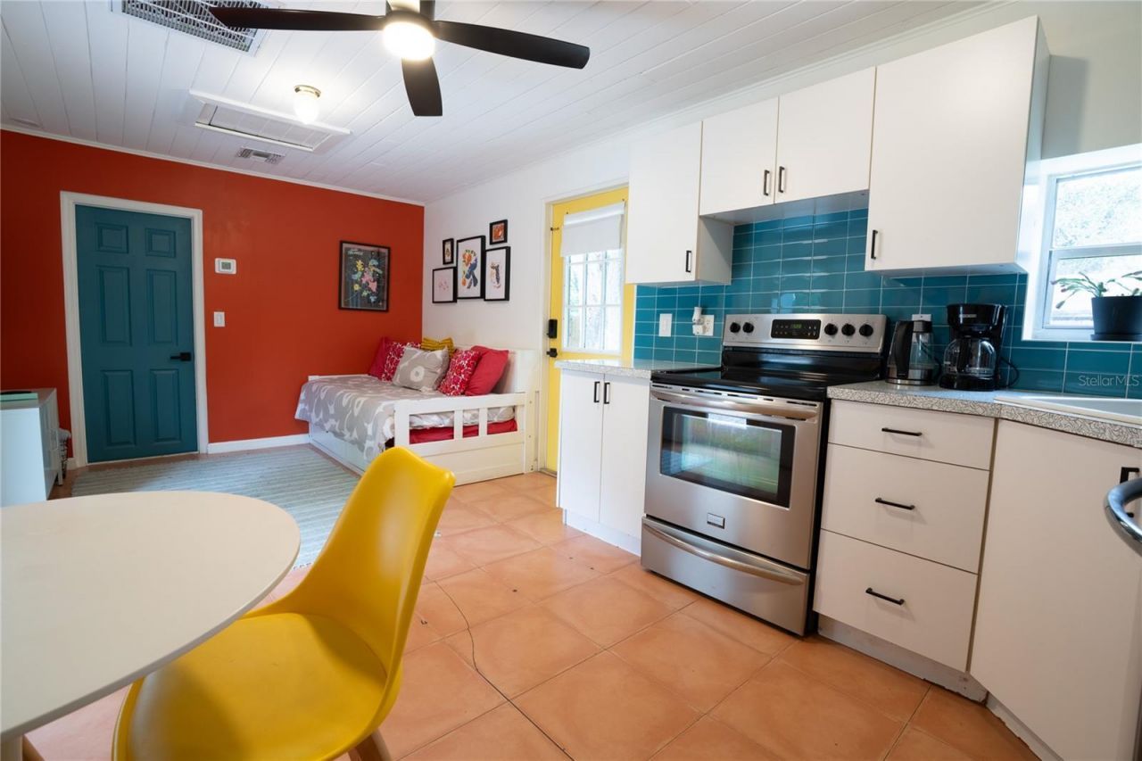 795 30th Street, Orlando, FL 32805 Photo