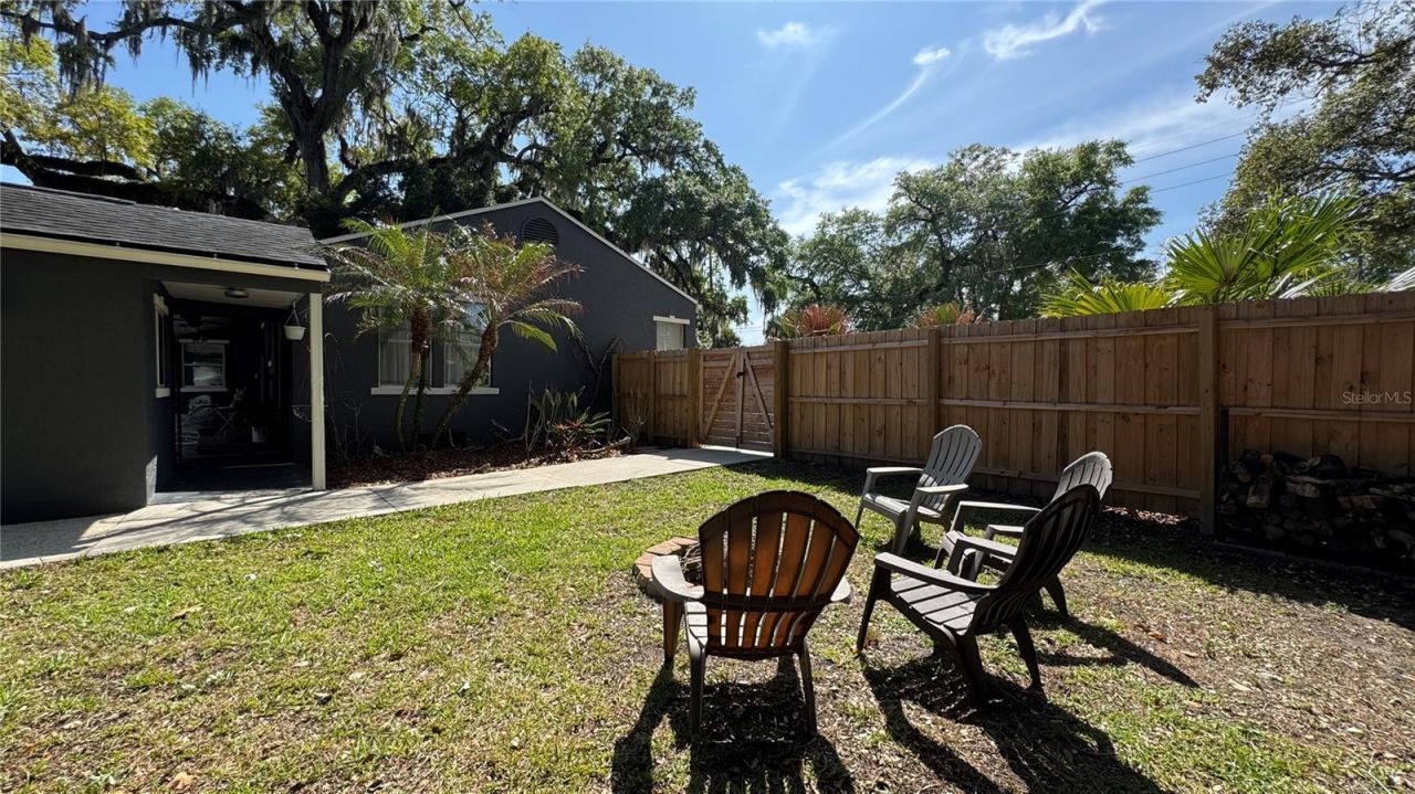 795 30th Street, Orlando, FL 32805 Photo