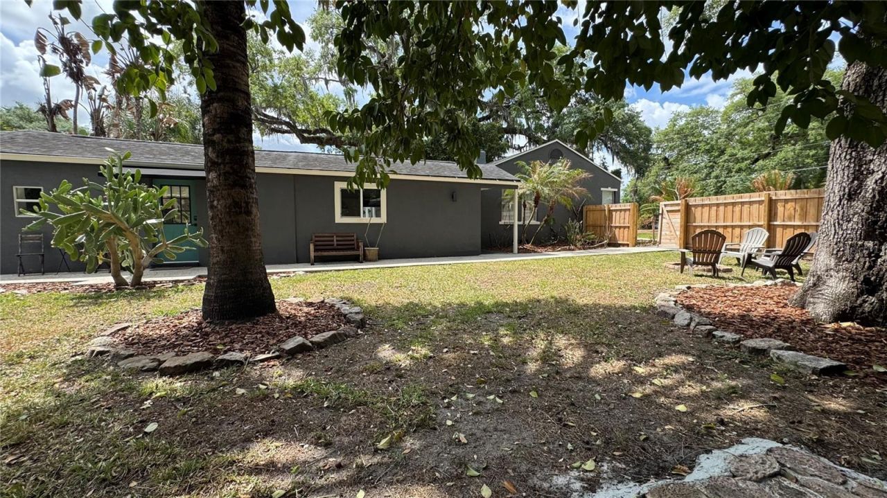 795 30th Street, Orlando, FL 32805 Photo