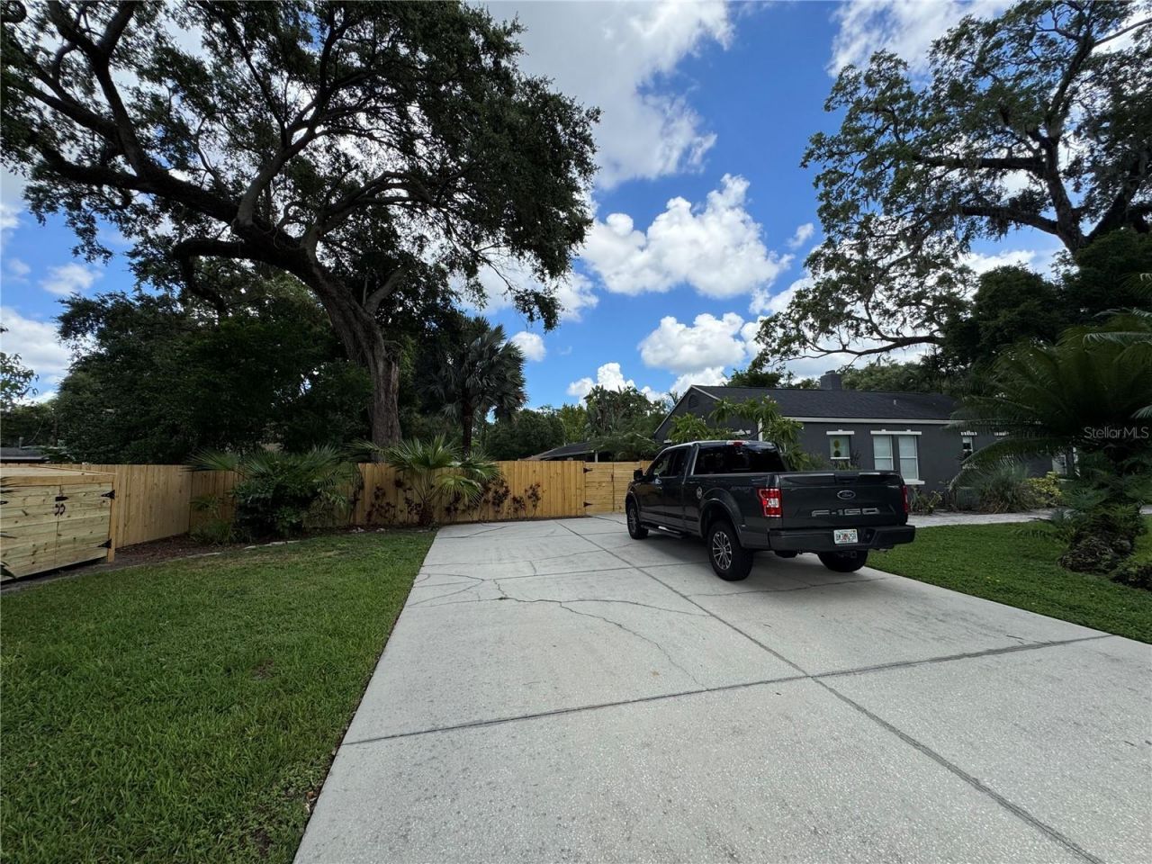 795 30th Street, Orlando, FL 32805 Photo