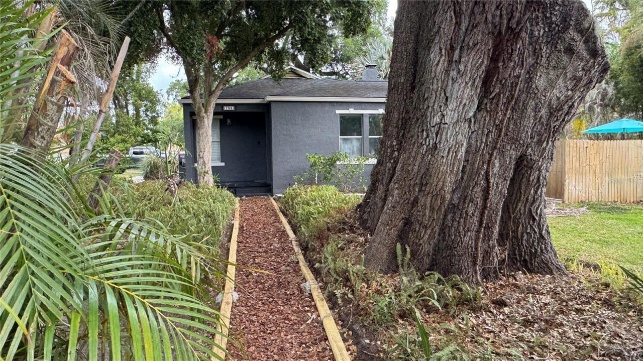 795 30th Street, Orlando, FL 32805 Photo