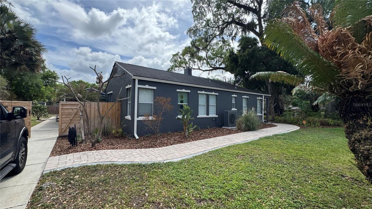 795 30th Street, Orlando, FL 32805 Photo