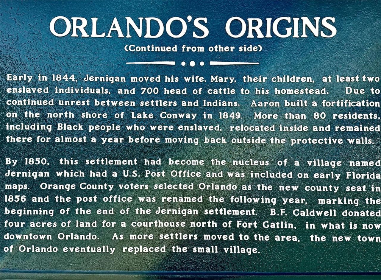 795 30th Street, Orlando, FL 32805 Photo