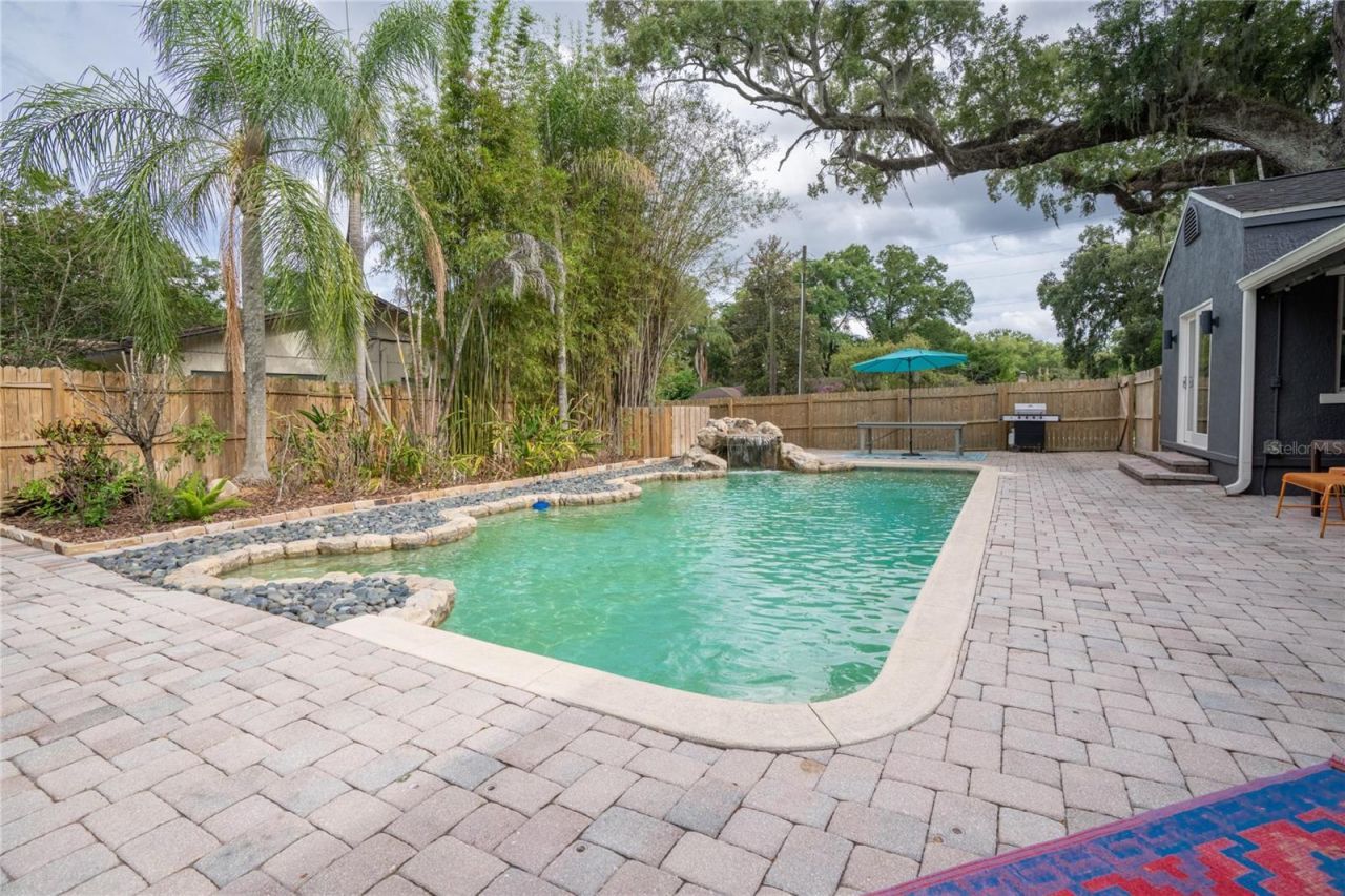 795 30th Street, Orlando, FL 32805 Photo