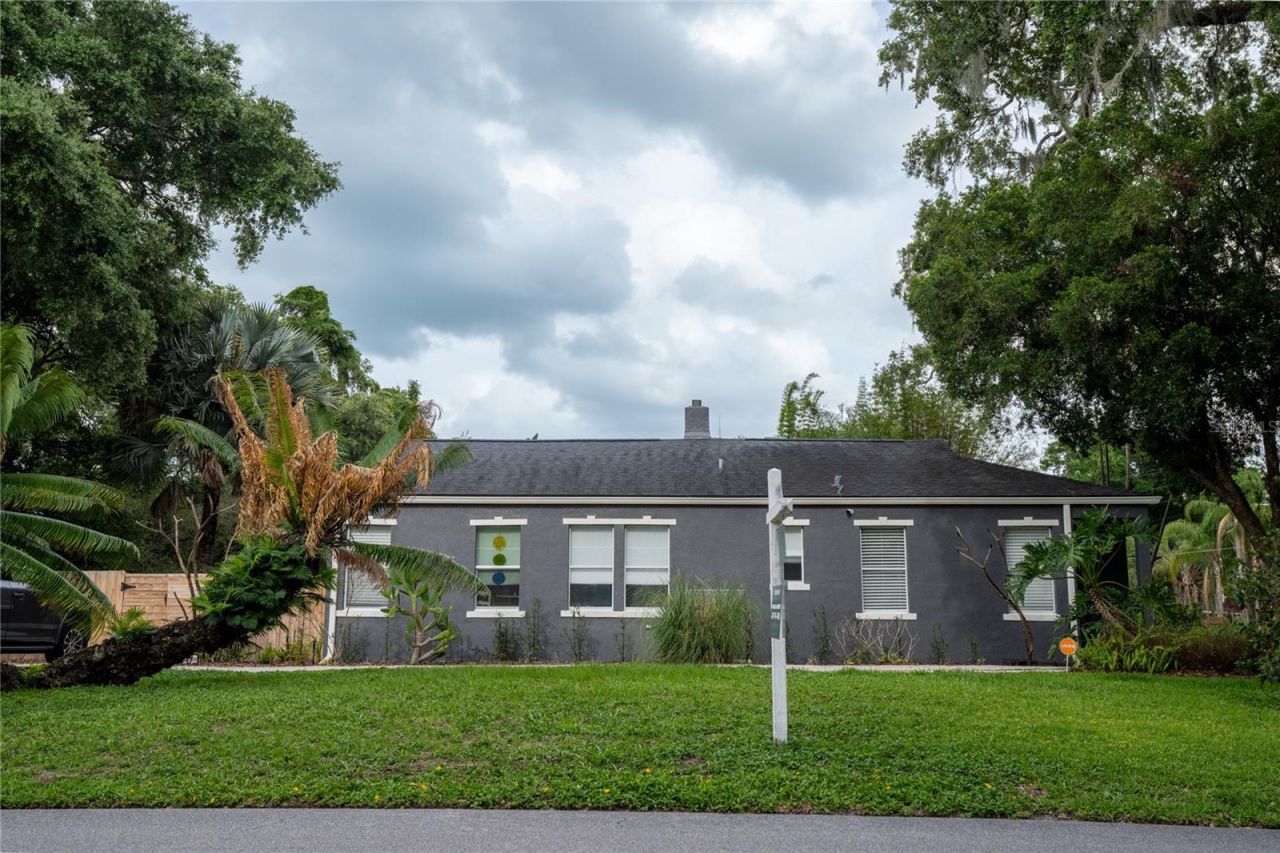 795 30th Street, Orlando, FL 32805 Photo