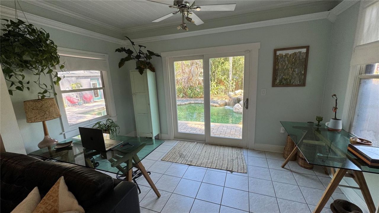 795 30th Street , Orlando, FL 32805 Photo