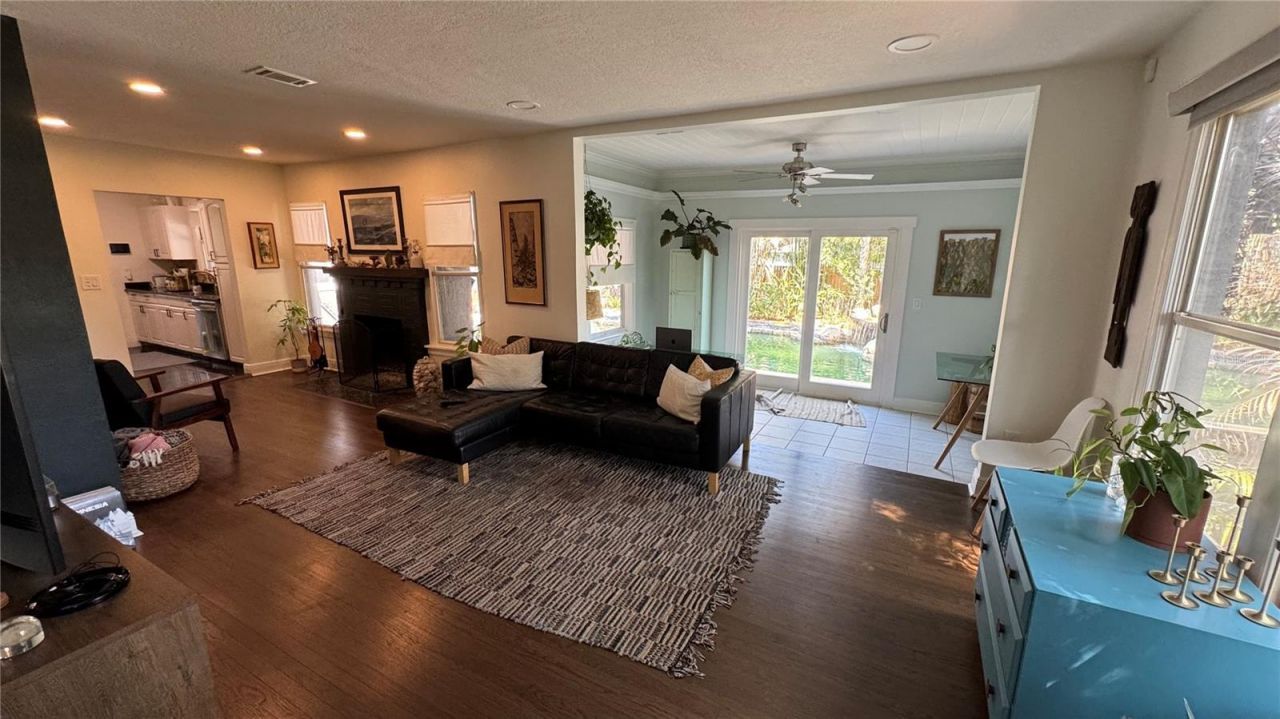 795 30th Street, Orlando, FL 32805 Photo