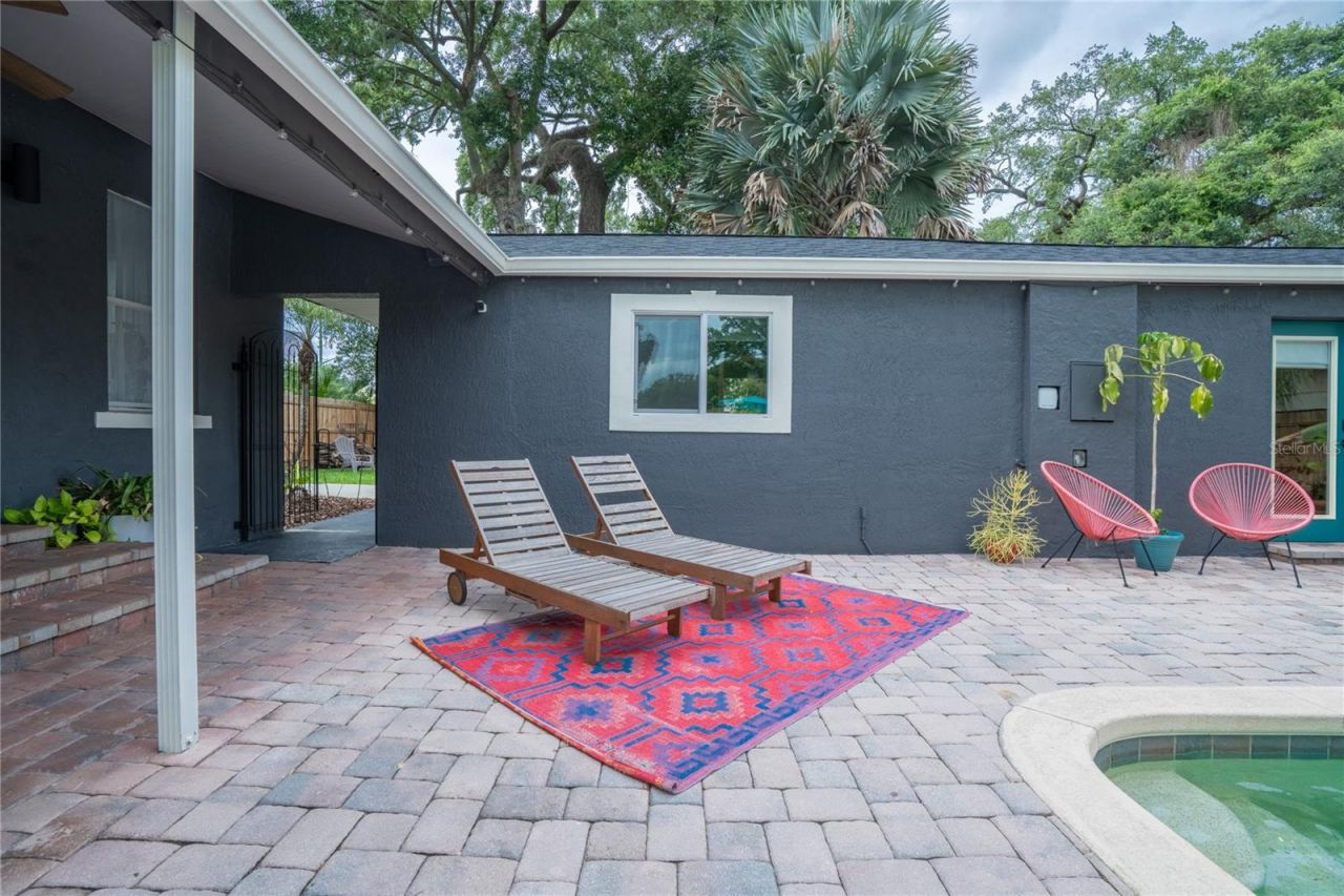 795 30th Street, Orlando, FL 32805 Photo