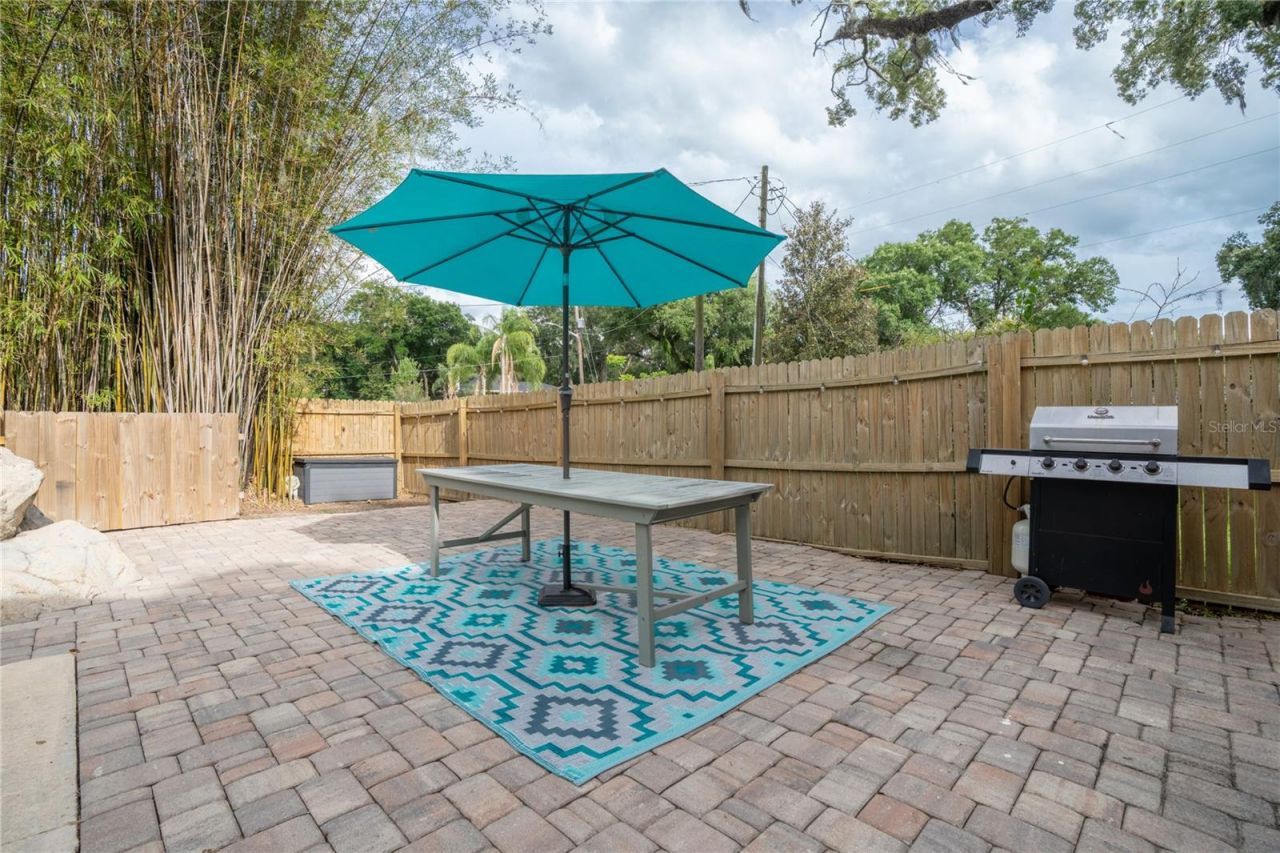 795 30th Street, Orlando, FL 32805 Photo