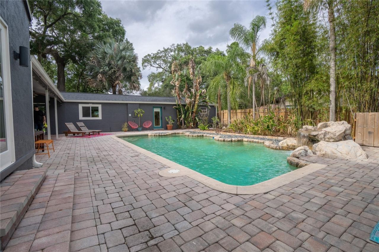 795 30th Street, Orlando, FL 32805 Photo