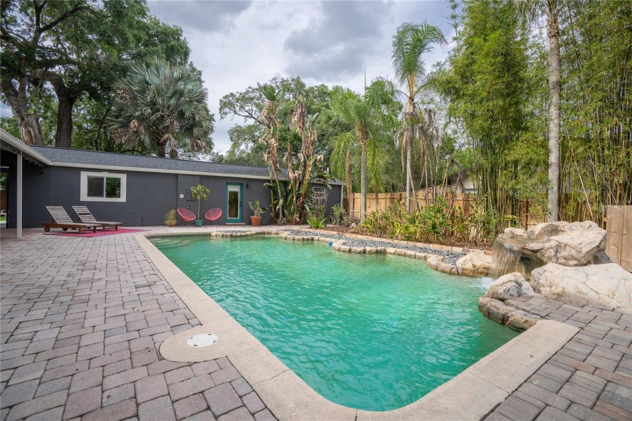 795 30th Street, Orlando, FL 32805 Photo