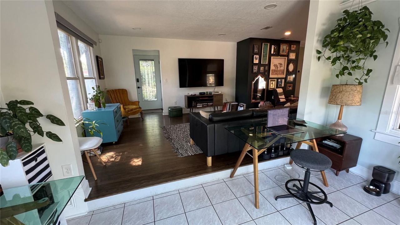 795 30th Street , Orlando, FL 32805 Photo