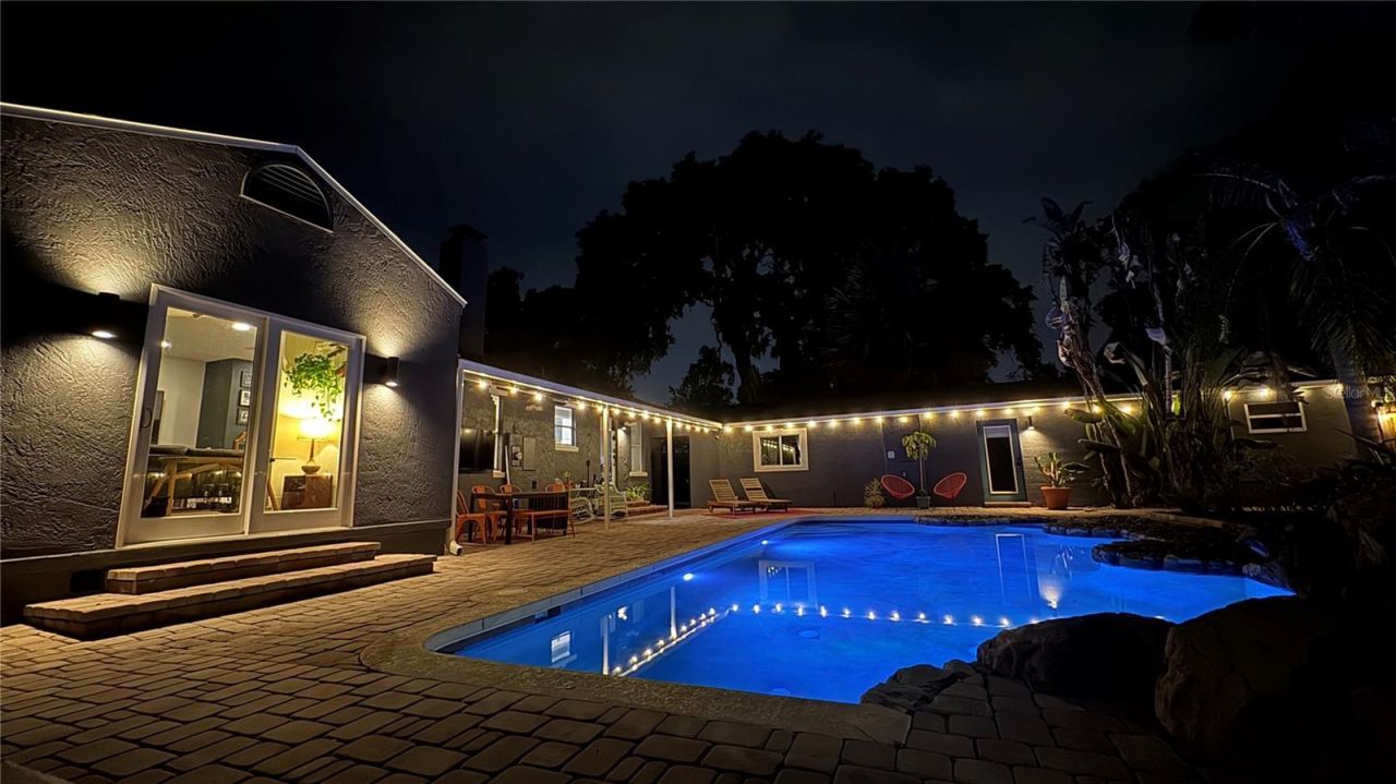 795 30th Street, Orlando, FL 32805 Photo