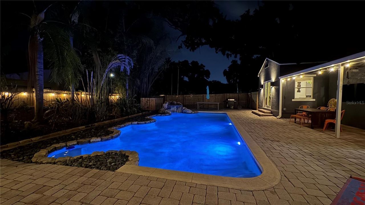 795 30th Street, Orlando, FL 32805 Photo