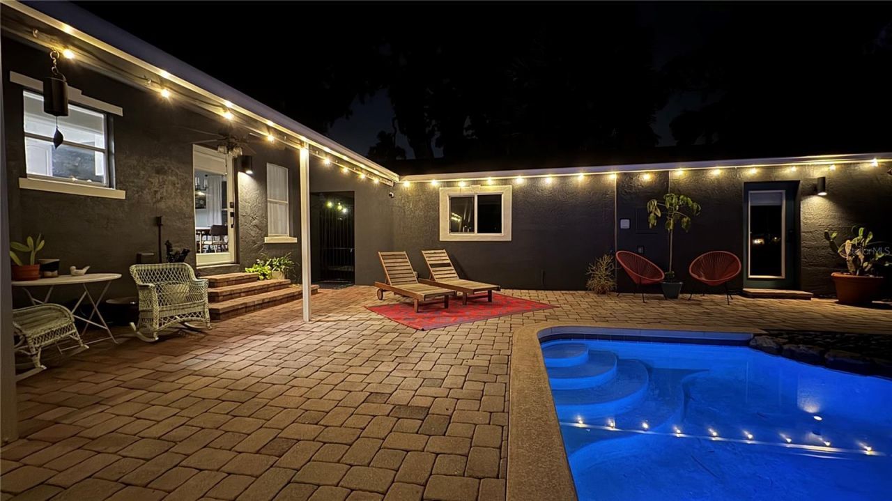 795 30th Street, Orlando, FL 32805 Photo