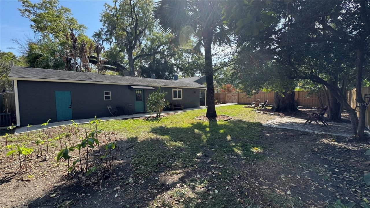 795 30th Street, Orlando, FL 32805 Photo