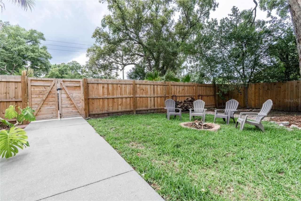 795 30th Street, Orlando, FL 32805 Photo