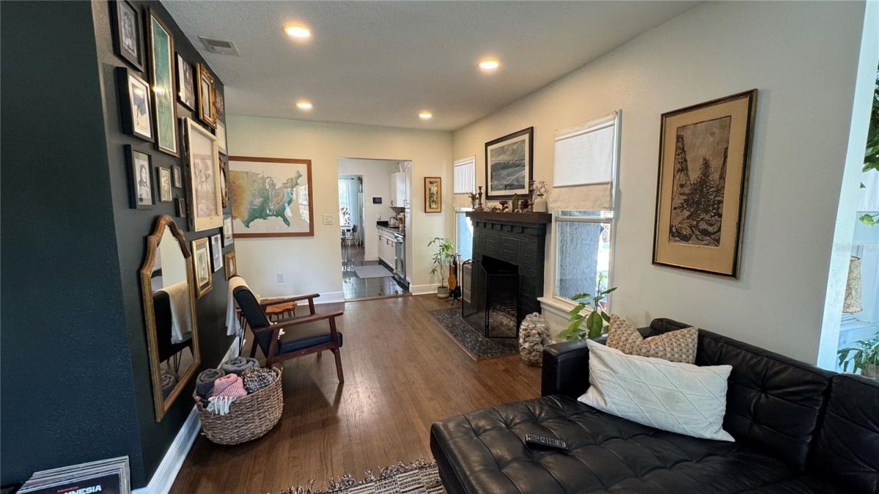 795 30th Street , Orlando, FL 32805 Photo