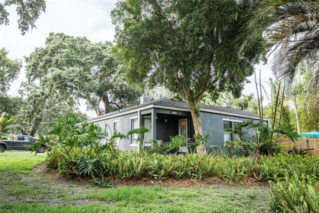 795 30th Street, Orlando, FL 32805 Photo