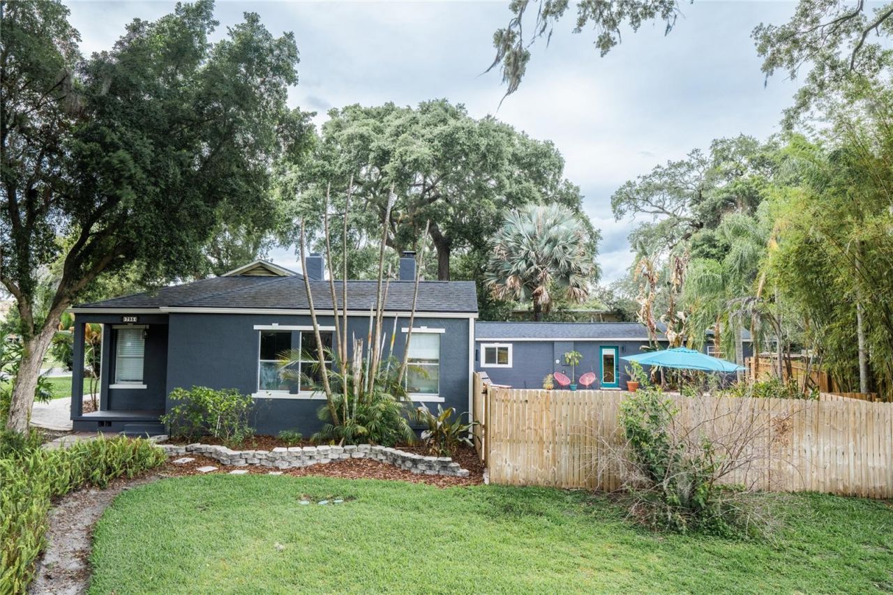 795 30th Street, Orlando, FL 32805 Photo