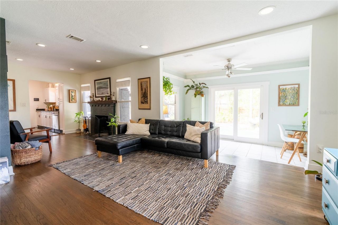 795 30th Street, Orlando, FL 32805 Photo