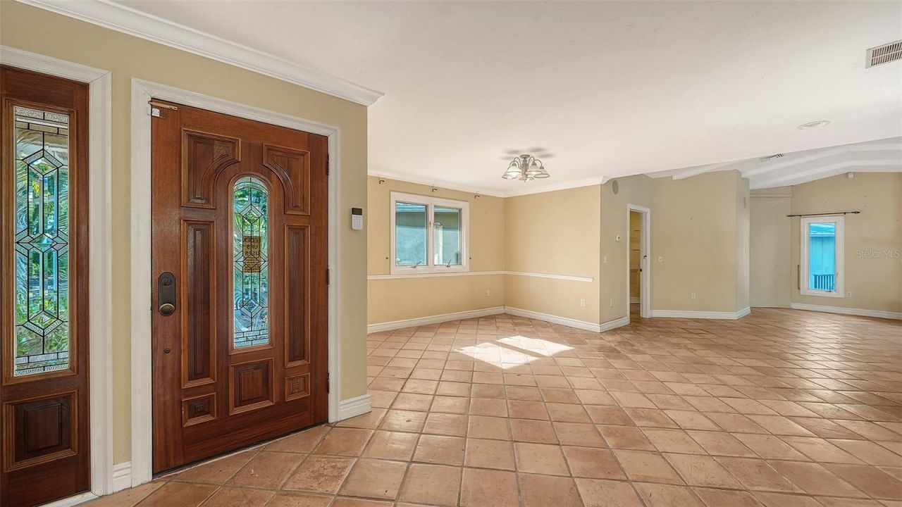 1812 54th Street E, Bradenton, FL 34208 Photo