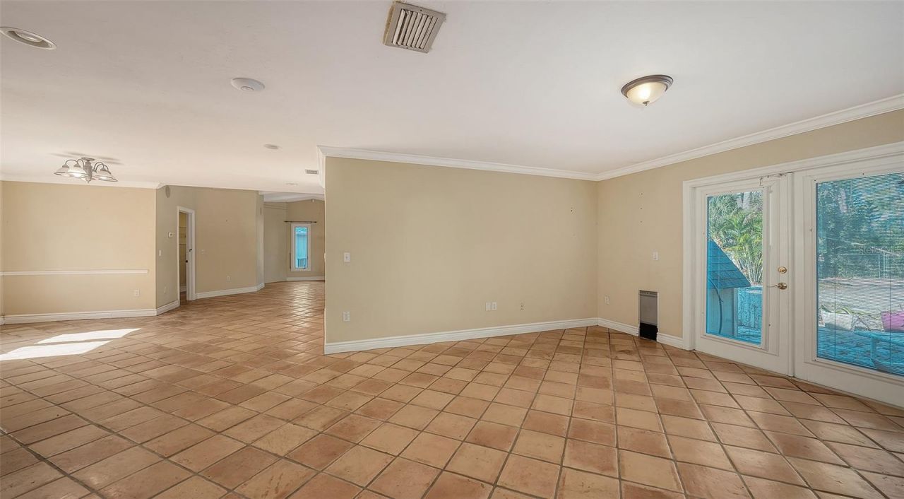 1812 54th Street E, Bradenton, FL 34208 Photo