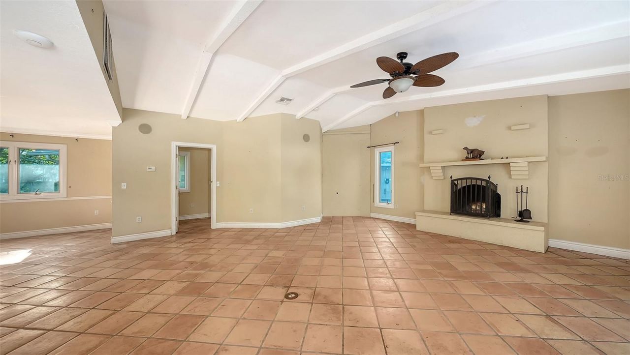 1812 54th Street E, Bradenton, FL 34208 Photo