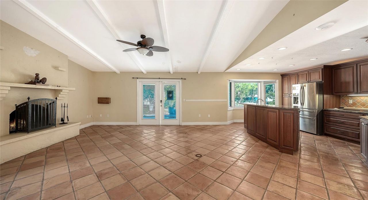 1812 54th Street E, Bradenton, FL 34208 Photo