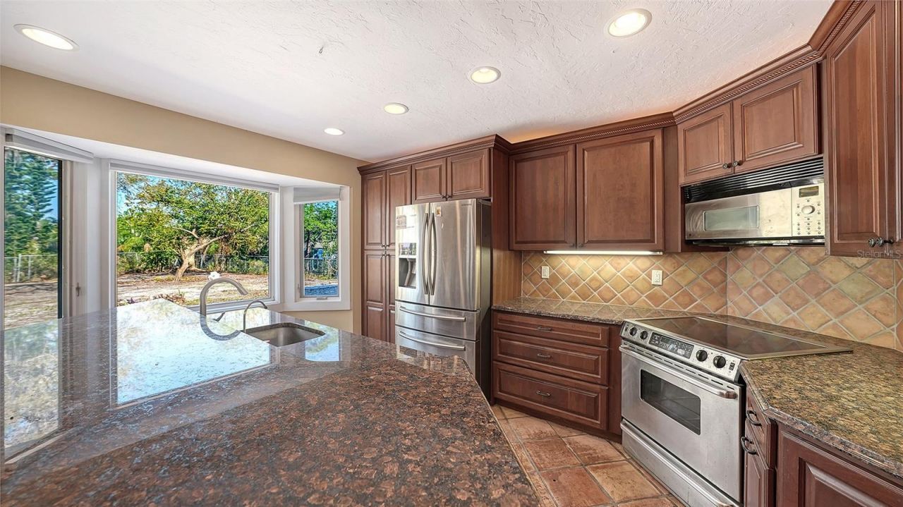 1812 54th Street E, Bradenton, FL 34208 Photo