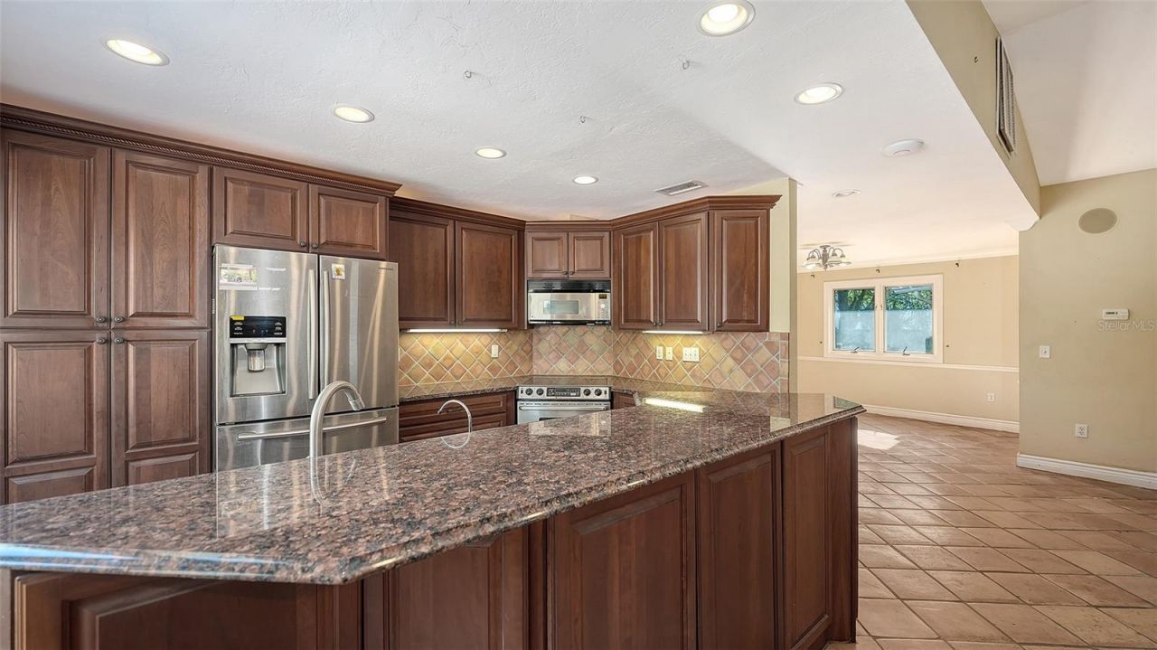 1812 54th Street E, Bradenton, FL 34208 Photo