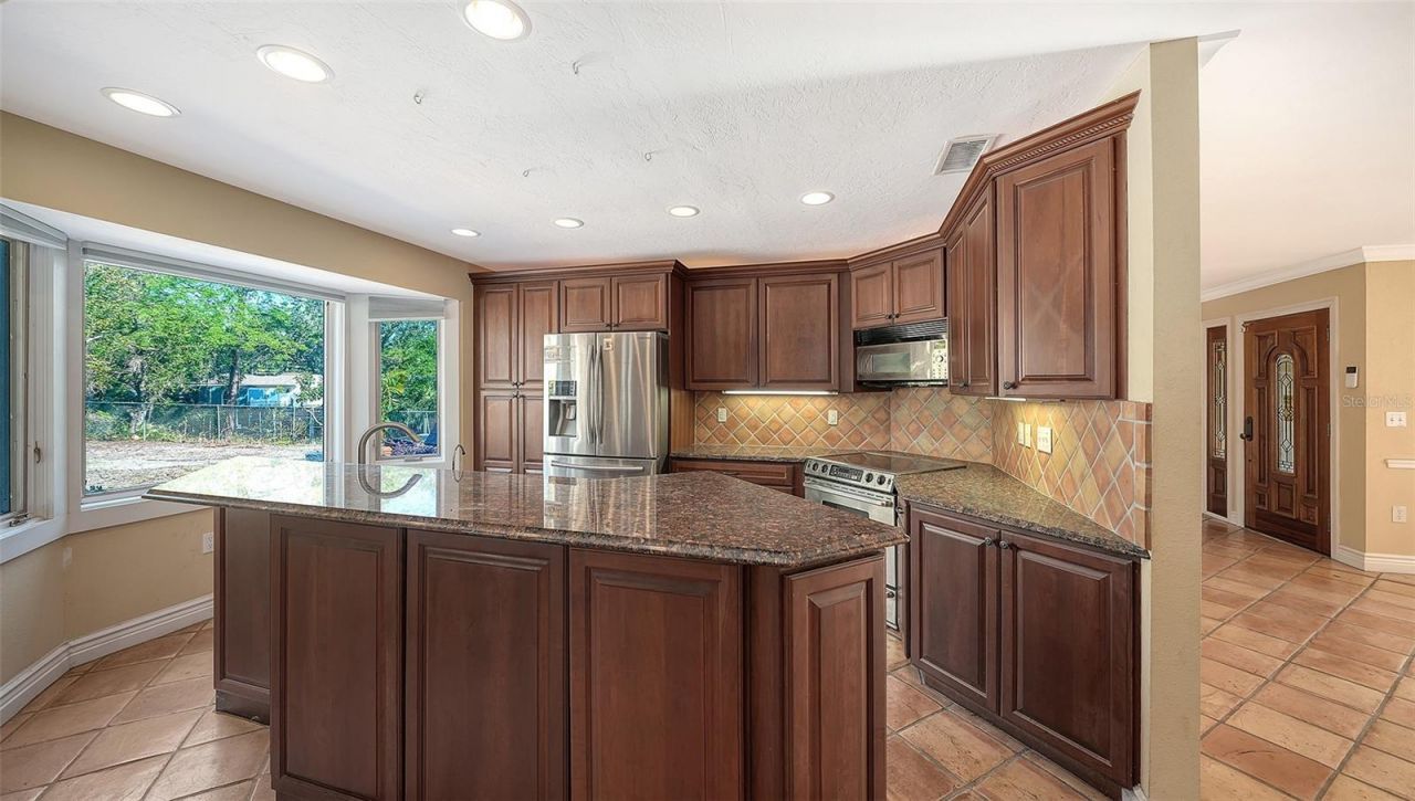 1812 54th Street E, Bradenton, FL 34208 Photo