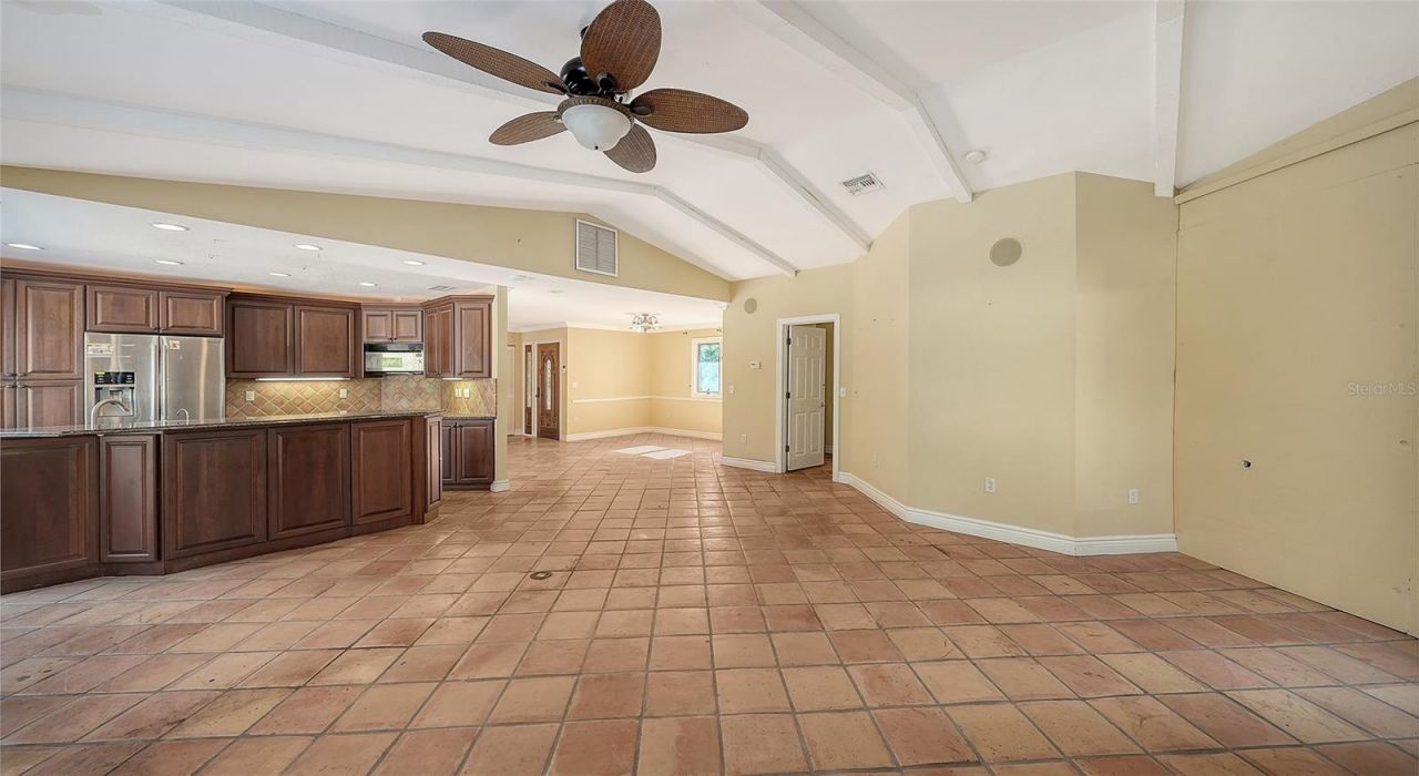 1812 54th Street E, Bradenton, FL 34208 Photo