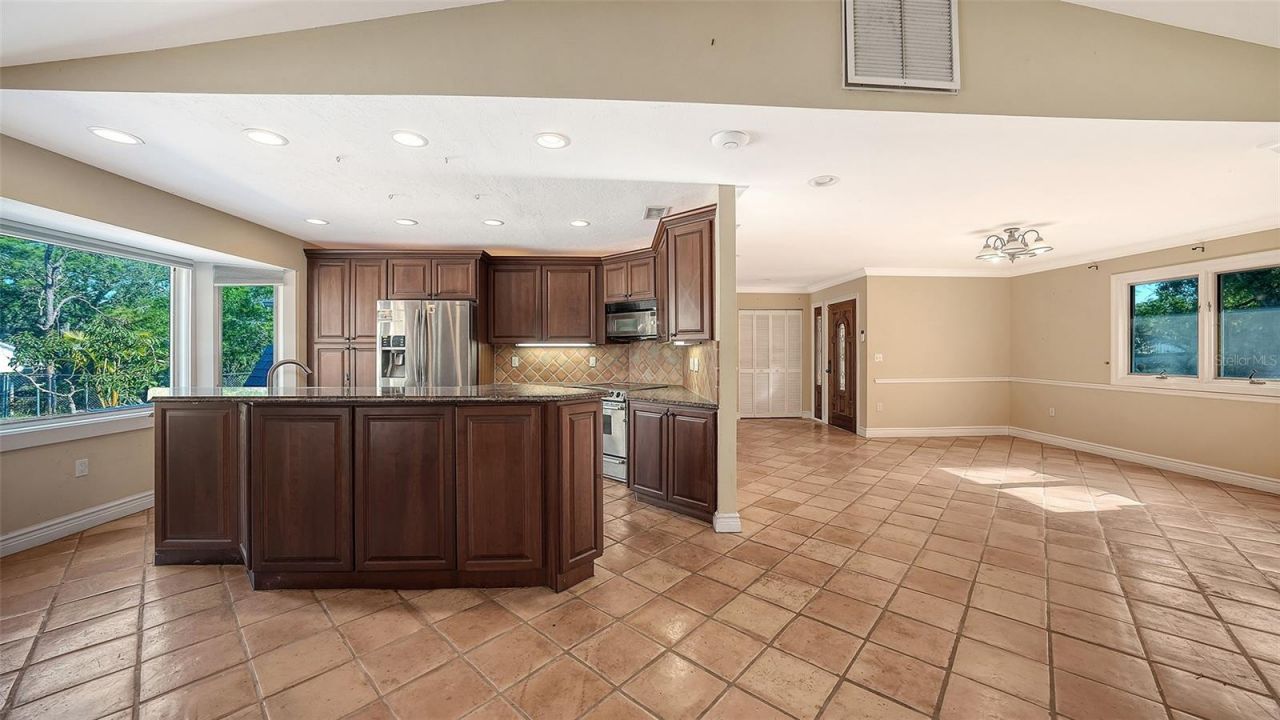 1812 54th Street E, Bradenton, FL 34208 Photo