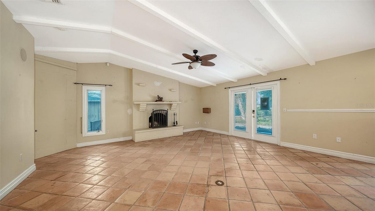 1812 54th Street E, Bradenton, FL 34208 Photo