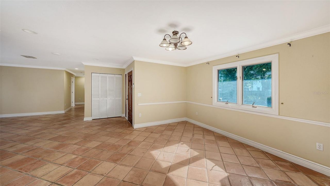 1812 54th Street E, Bradenton, FL 34208 Photo