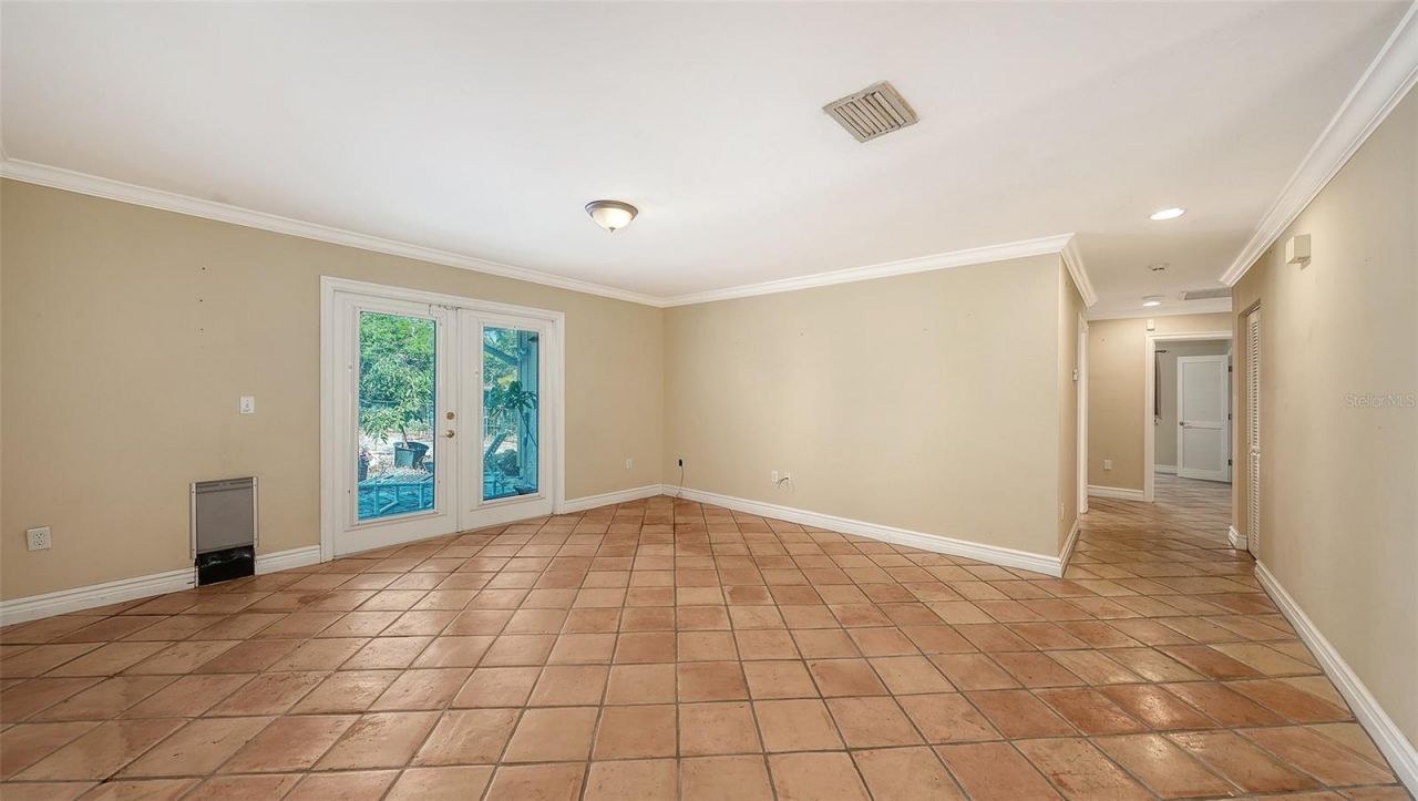 1812 54th Street E, Bradenton, FL 34208 Photo