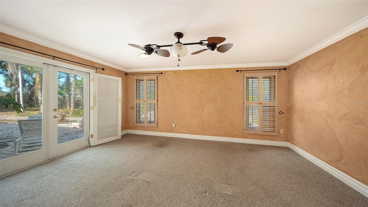 1812 54th Street E, Bradenton, FL 34208 Photo