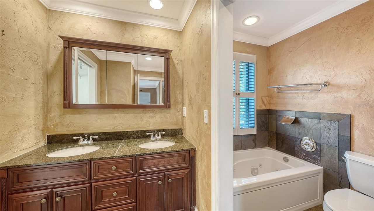 1812 54th Street E, Bradenton, FL 34208 Photo