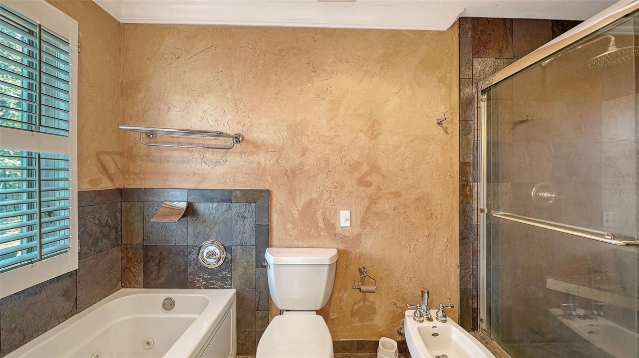 1812 54th Street E, Bradenton, FL 34208 Photo